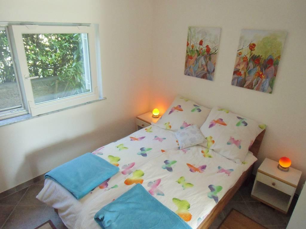 Apartment Kolman Cres Exterior photo